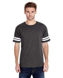 LAT 6937 Men&#39;s Football T-Shirt