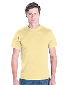 LAT 6980 Men&#39;s Premium Jersey T-Shirt