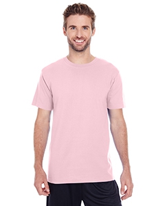 LAT 6980 Men&#39;s Premium Jersey T-Shirt