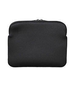 Liberty Bags 1709 Neoprene 10&Prime; Tablet Case