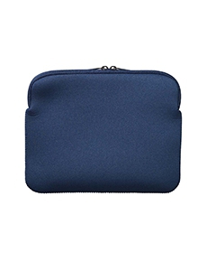 Liberty Bags 1709 Neoprene 10&Prime; Tablet Case