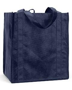 Liberty Bags LB3000 Reusable Shop Bag