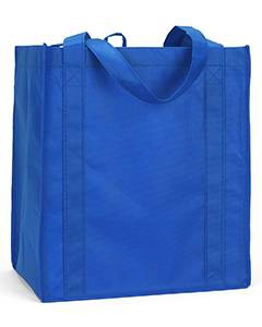 Liberty Bags LB3000 Reusable Shop Bag