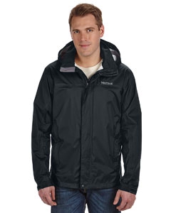 Marmot 41200 Men&#39;s PreCip&#174; Jacket