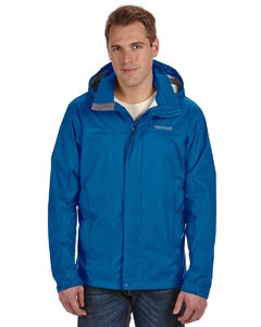 Marmot 41200 Men&#39;s PreCip&#174; Jacket