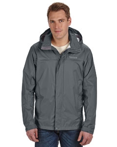 Marmot 41200 Men&#39;s PreCip&#174; Jacket