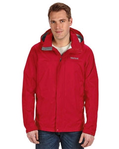 Marmot 41200 Men&#39;s PreCip&#174; Jacket