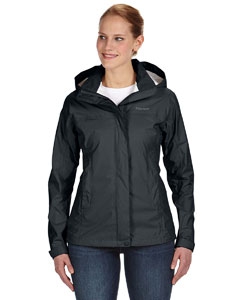 Marmot 46200 Ladies&#39; PreCip&#174; Jacket