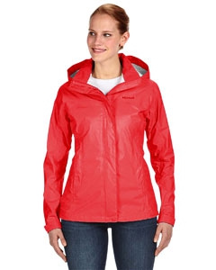 Marmot 46200 Ladies&#39; PreCip&#174; Jacket