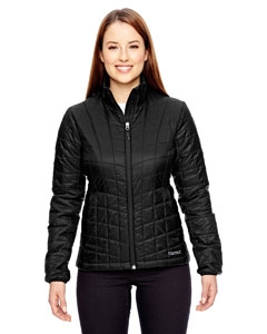 Marmot 77970 Ladies&#39; Calen Jacket