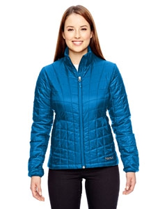 Marmot 77970 Ladies&#39; Calen Jacket