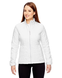 Marmot 77970 Ladies&#39; Calen Jacket