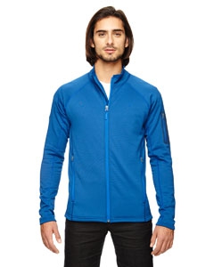 Marmot 80840 Men&#39;s Stretch Fleece Jacket