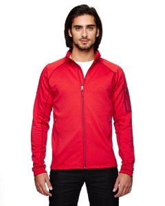 Marmot 80840 Men&#39;s Stretch Fleece Jacket