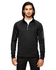 Marmot 80890 Men&#39;s Stretch Fleece Half-Zip