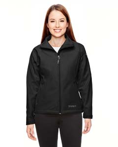 Marmot 85000 Ladies&#39; Gravity Jacket