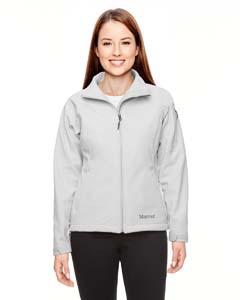 Marmot 85000 Ladies&#39; Gravity Jacket