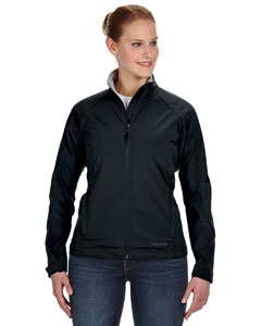 Marmot 8587 Ladies&#39; Levity Jacket