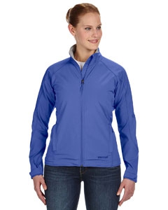 Marmot 8587 Ladies&#39; Levity Jacket