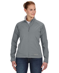 Marmot 8587 Ladies&#39; Levity Jacket