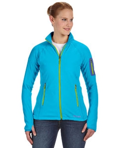 Marmot 88290 Ladies&#39; Flashpoint Jacket