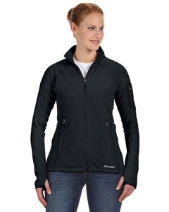 Marmot 88290 Ladies&#39; Flashpoint Jacket