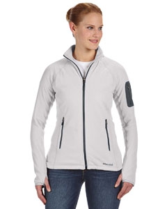 Marmot 88290 Ladies&#39; Flashpoint Jacket