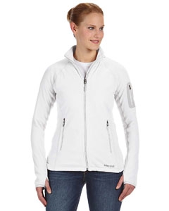 Marmot 88290 Ladies&#39; Flashpoint Jacket