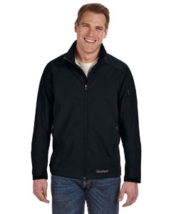 Marmot 94410 Men&#39;s Approach Jacket