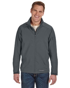 Marmot 94410 Men&#39;s Approach Jacket