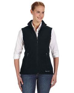 Marmot 97800 Ladies&#39; Flashpoint Vest