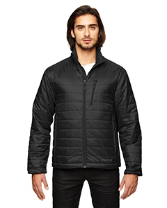 Marmot 98030 Men&#39;s Calen Jacket