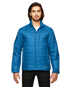 Marmot 98030 Men&#39;s Calen Jacket