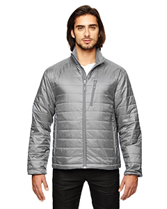 Marmot 98030 Men&#39;s Calen Jacket