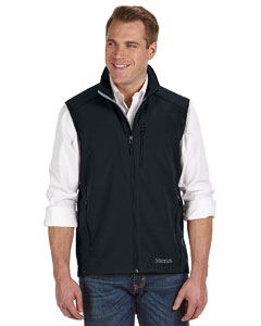 Marmot 98070 Men&#39;s Approach Vest