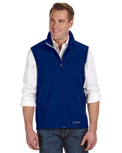 Marmot 98070 Men&#39;s Approach Vest