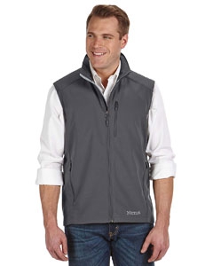 Marmot 98070 Men&#39;s Approach Vest