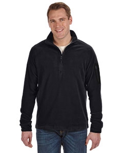 Marmot 98130 Men&#39;s Reactor Half-Zip