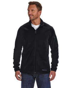 Marmot 98140 Men&#39;s Reactor Jacket