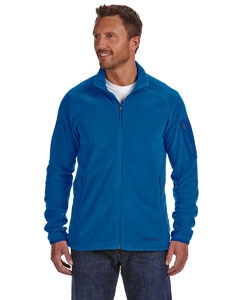 Marmot 98140 Men&#39;s Reactor Jacket