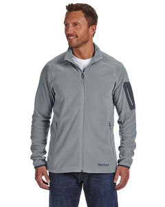 Marmot 98140 Men&#39;s Reactor Jacket