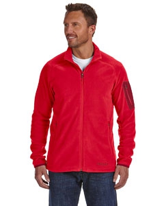 Marmot 98140 Men&#39;s Reactor Jacket