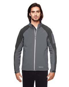 Marmot 98160 Men&#39;s Gravity Jacket