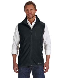 Marmot 98170 Men&#39;s Reactor Vest