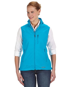 Marmot 98220 Ladies&#39; Tempo Vest