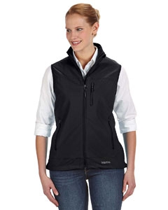 Marmot 98220 Ladies&#39; Tempo Vest