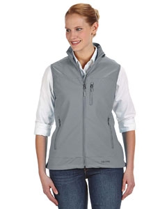 Marmot 98220 Ladies&#39; Tempo Vest