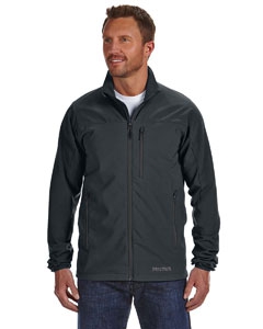 Marmot 98260 Men&#39;s Tempo Jacket