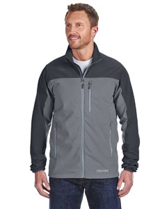 Marmot 98260 Men&#39;s Tempo Jacket