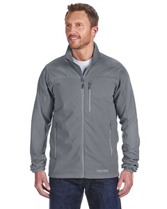 Marmot 98260 Men&#39;s Tempo Jacket